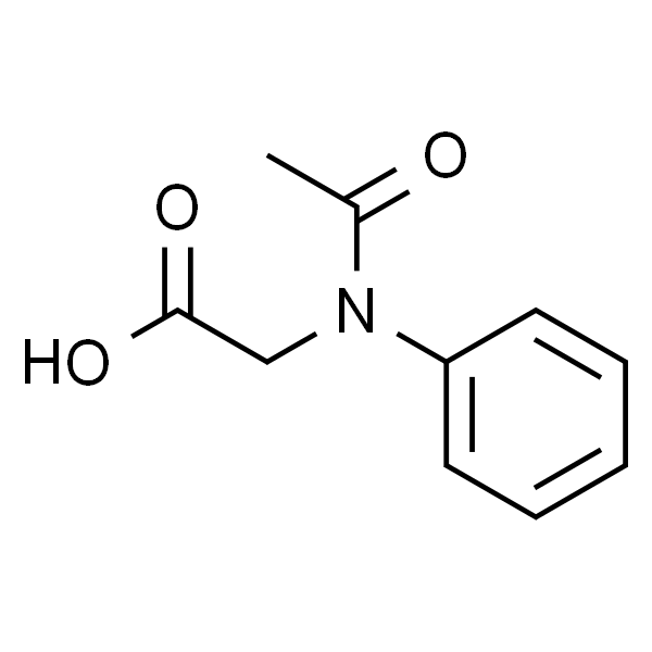 (S)-2-Acetamido-2-phenylacetic acid