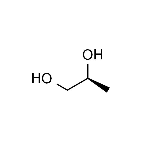 S-(+)-1,2-Propanediol