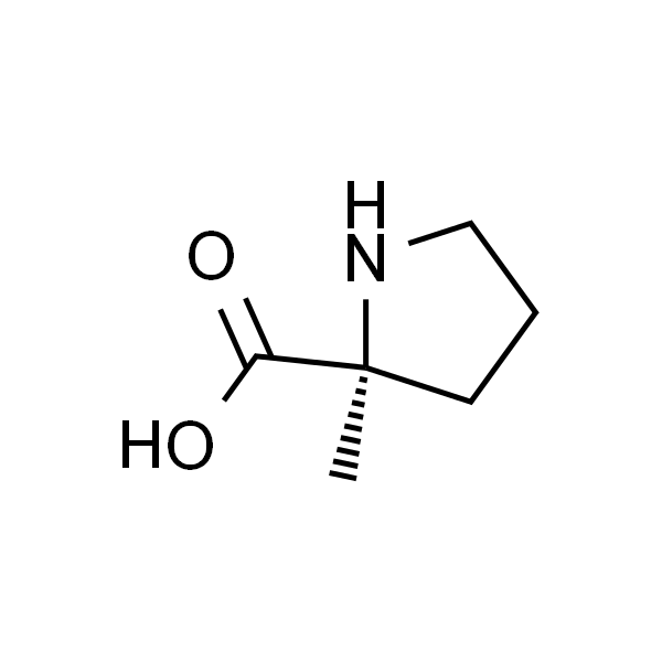 2-Methyl-L-proline