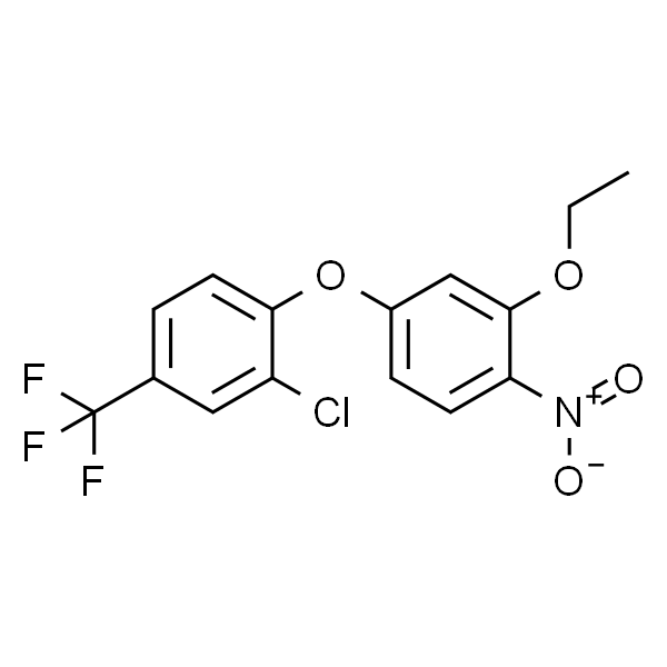 Oxyfluorofen