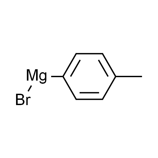 (P)-Tolylmagnesium bromide
