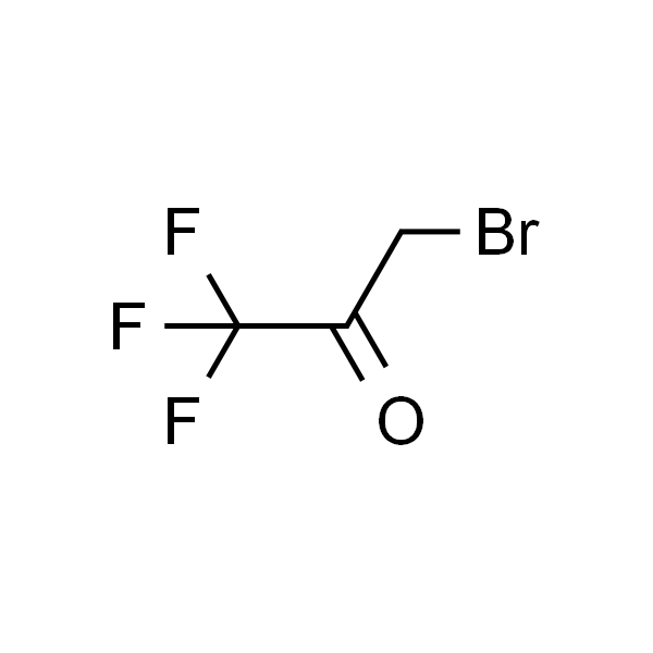 3-Bromo-1,1,1-trifluoroacetone