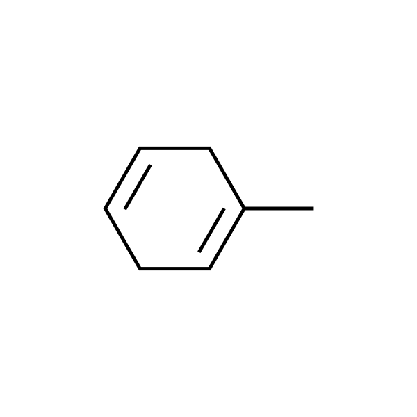 1-Methyl-1,4-cyclohexadiene