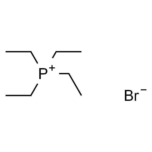 Tetraethylphosphonium Bromide
