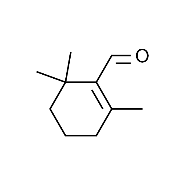 β-cyclocitral