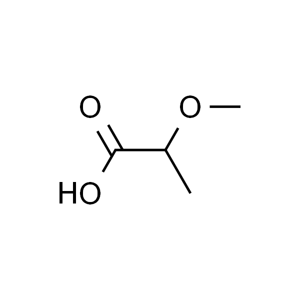 2-Methoxypropionic acid