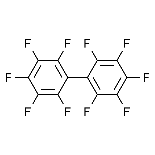 Decafluorobiphenyl