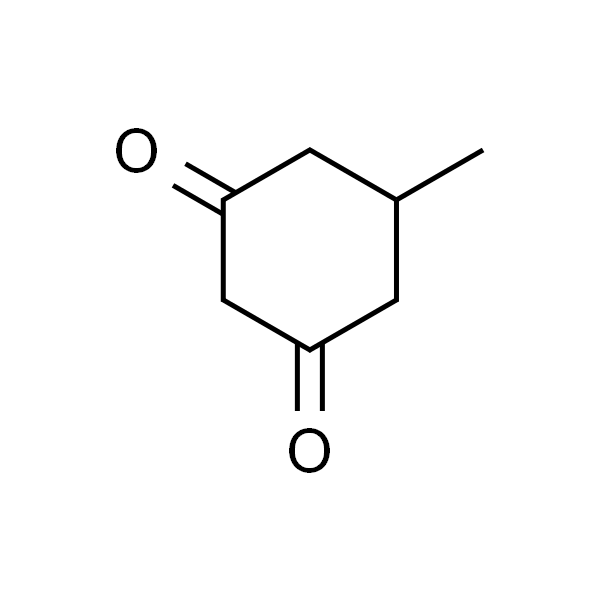 5-Methylcyclohexane-1,3-dione