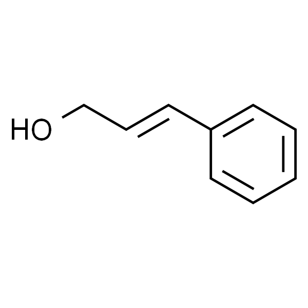 (E)-3-Phenylprop-2-en-1-ol