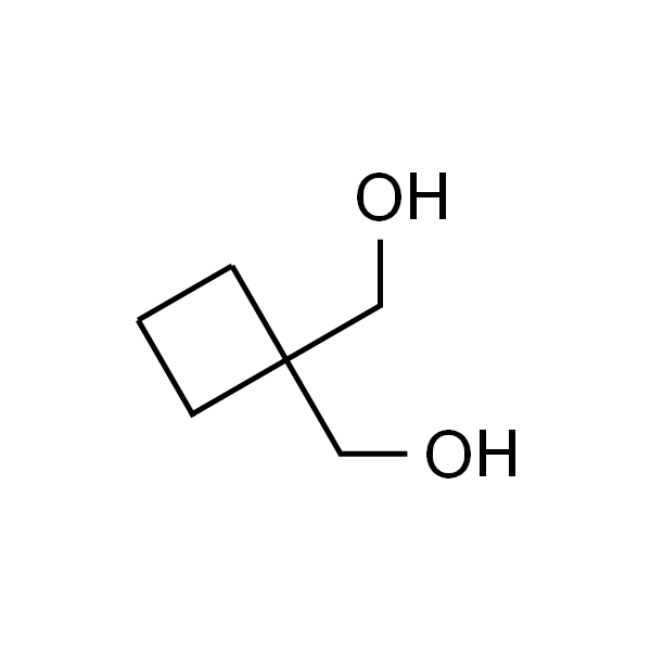 1,1-Bis(hydroxymethyl)cyclobutane