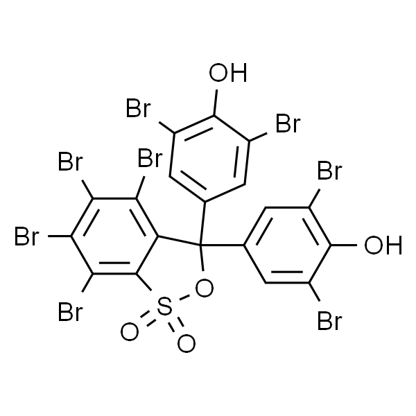 Tetrabromophenol blue (TBPB)