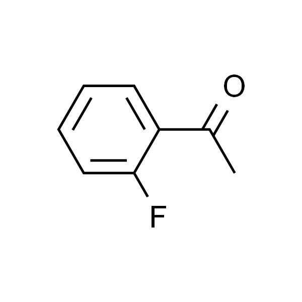 2'-Fluoroacetophenone