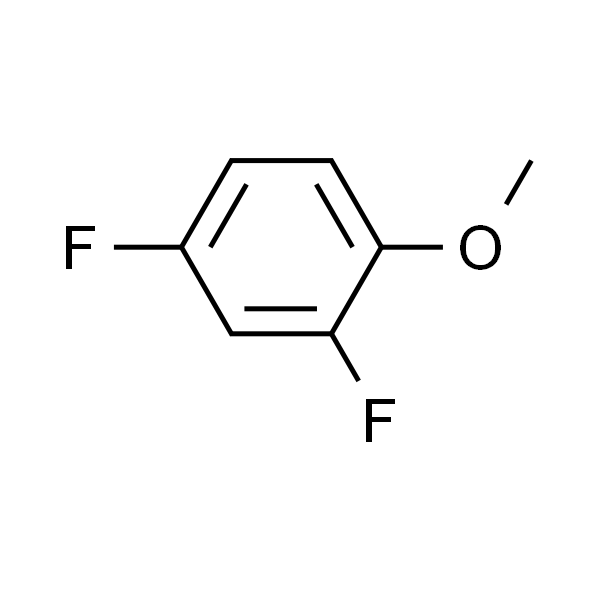2,4-Difluoroanisole