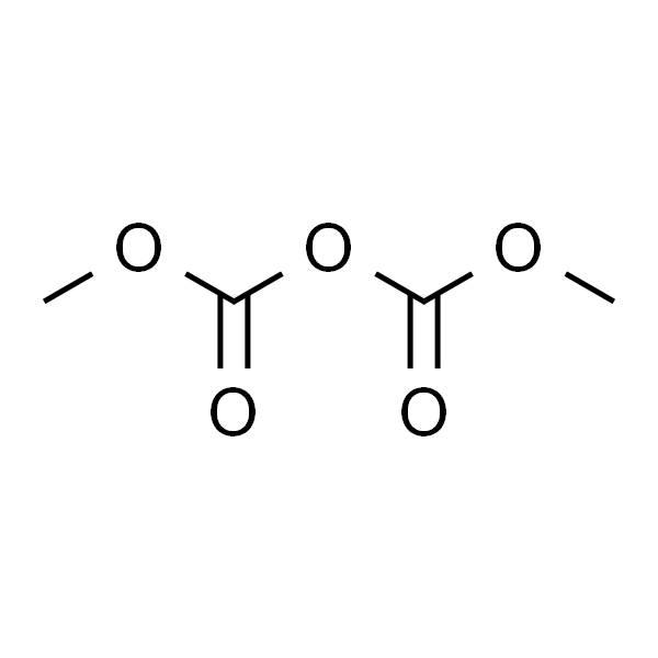 dimethyl dicarbonate