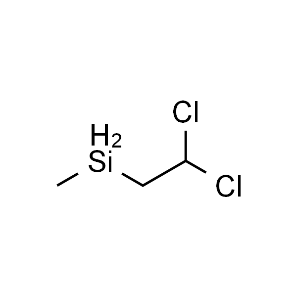 Ethylmethyldichlorosilane