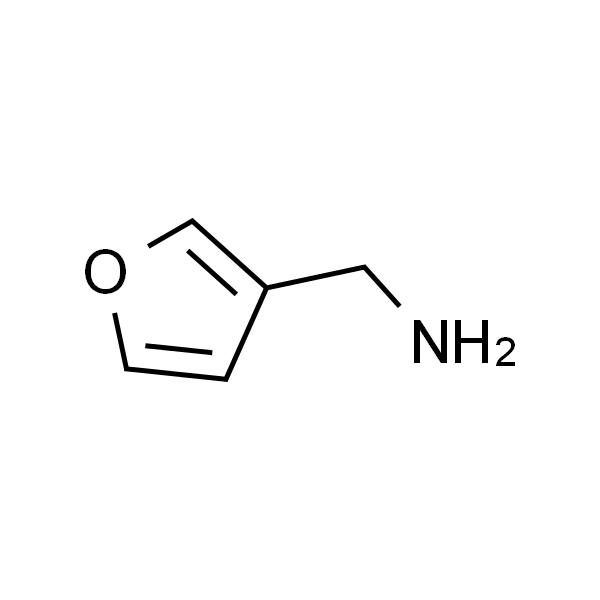 Furan-3-ylmethanamine