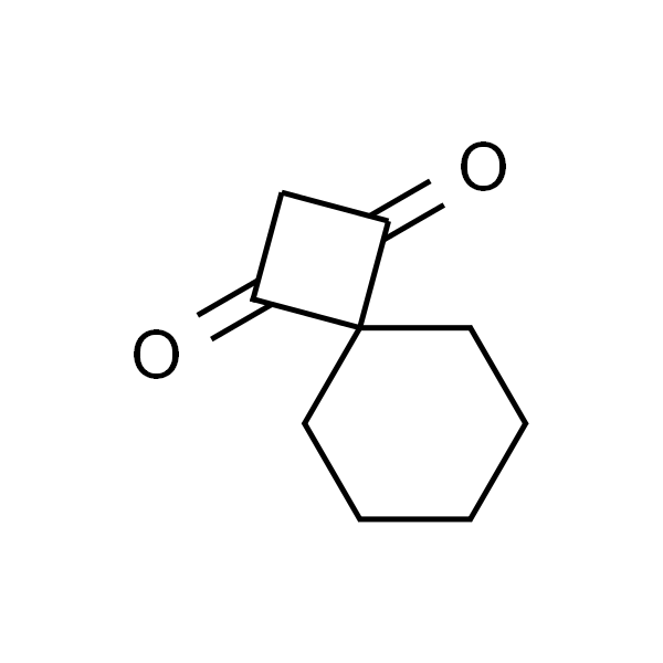 Spiro[3.5]nonane-1，3-dione