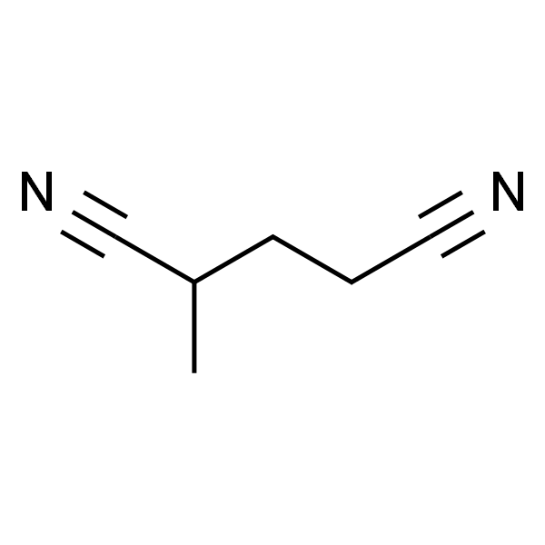 2-Methylglutaronitrile