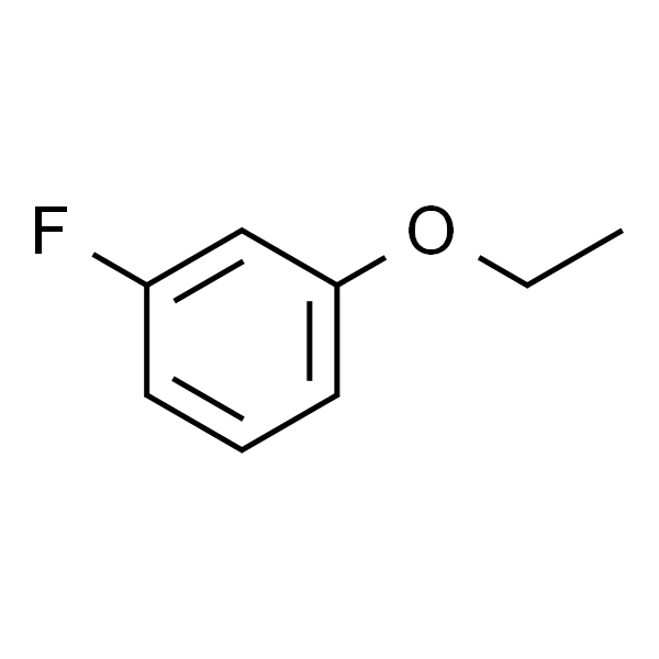 1-Ethoxy-3-fluorobenzene