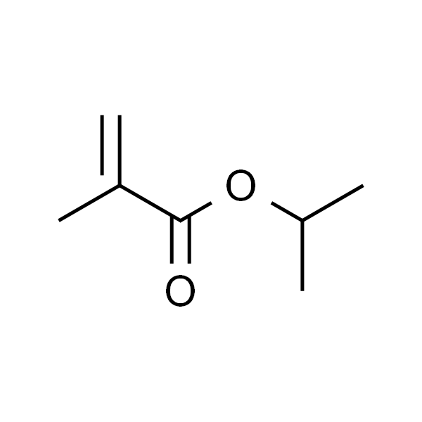 Isopropyl Methacrylate (stabilized with MEHQ)