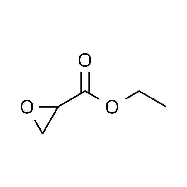 Ethyl 2,3-epoxypropionate
