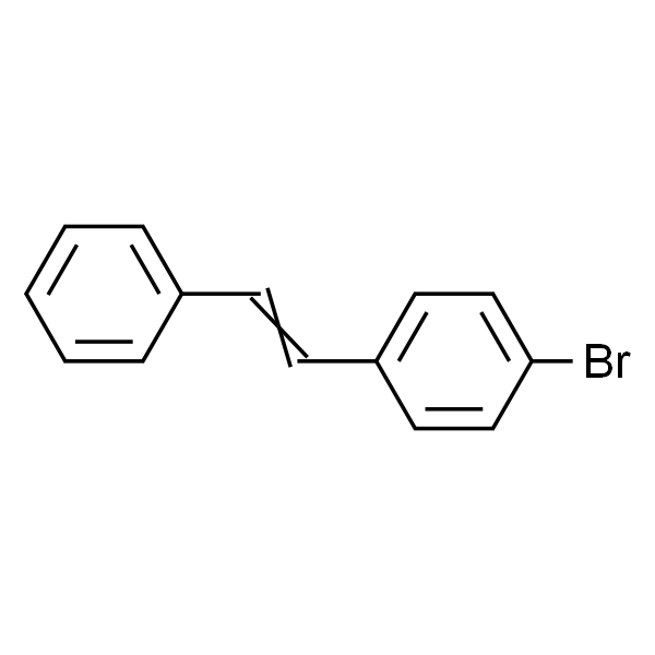 4-Bromostilbene