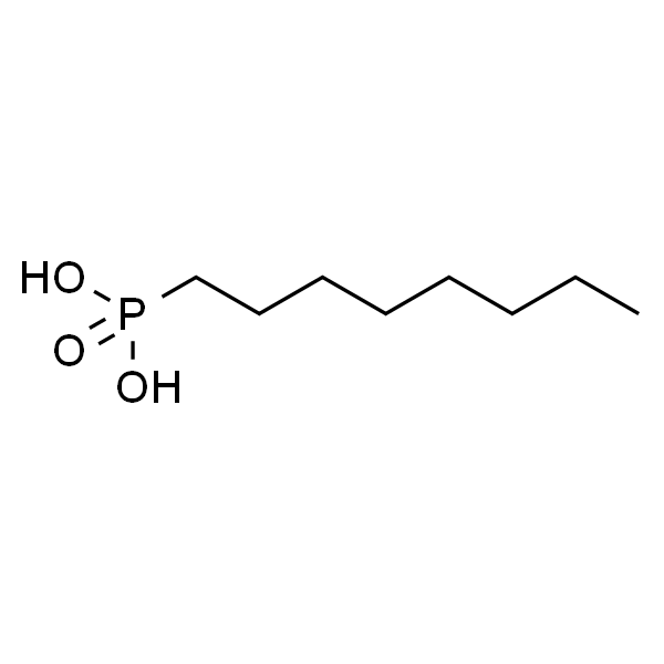 N-OCTYLPHOSPHONIC ACID