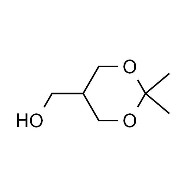 (2，2-Dimethyl-1，3-dioxan-5-yl)methanol