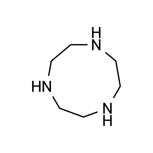 1，4，7-Triazacyclononane