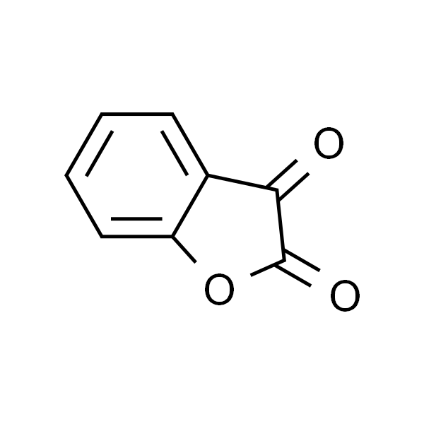Benzofuran-2，3-dione