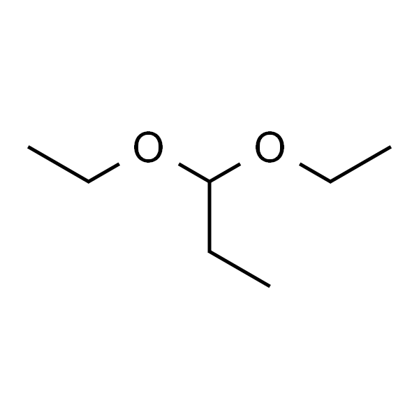 Propionaldehyde diethyl acetal 97%