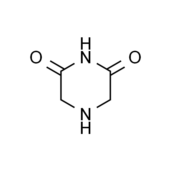 Piperazine-2，6-dione