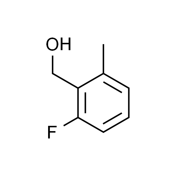 (2-Fluoro-6-methylphenyl)methanol