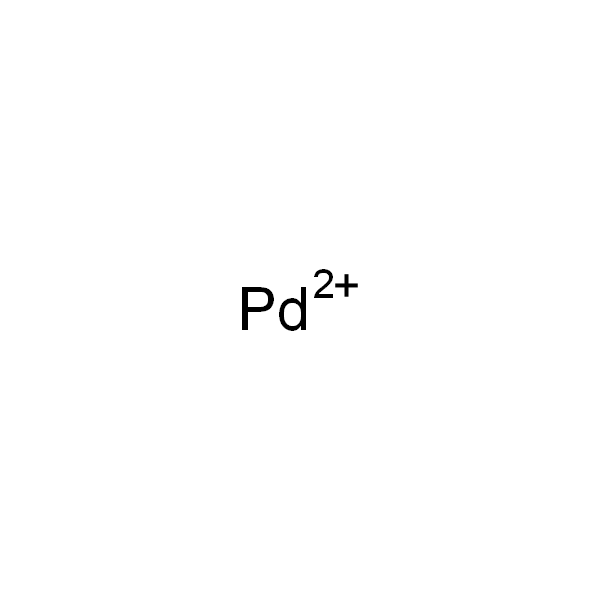 [1,3-Bis[2,6-bis(1-methylethyl)phenyl]-1,3-dihydro-2H-imidazol-2-ylidene]chloro(η3-2-propen-1-yl)palladium