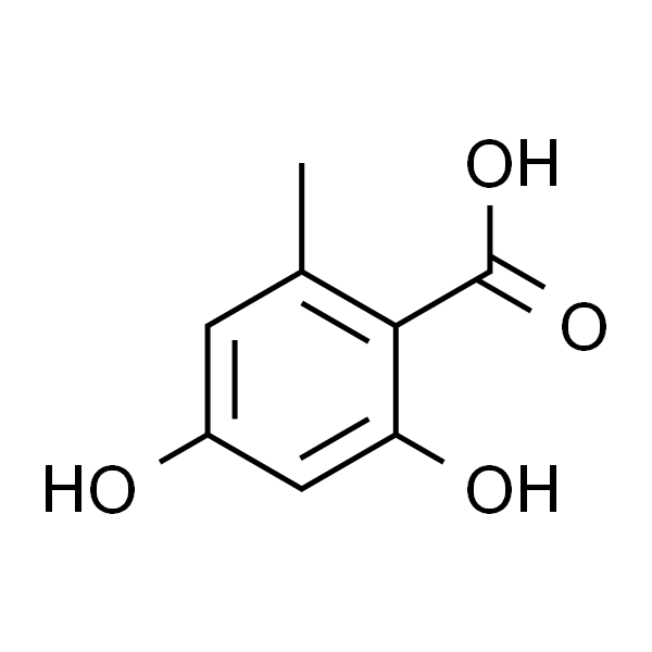 Orsellinic Acid