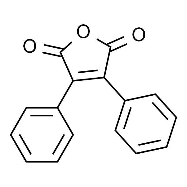 2，3-Diphenylmaleic anhydride