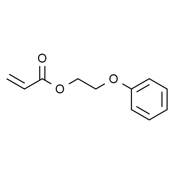 Ethylene glycol phenyl ether acrylate