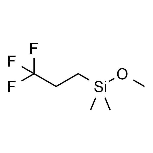 3,3,3-Trifluoropropyl Dimethyl Methoxysilane