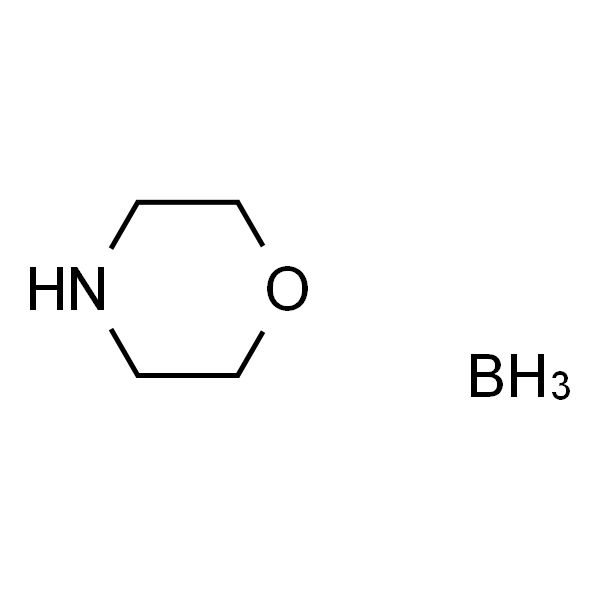 Borane - Morpholine Complex
