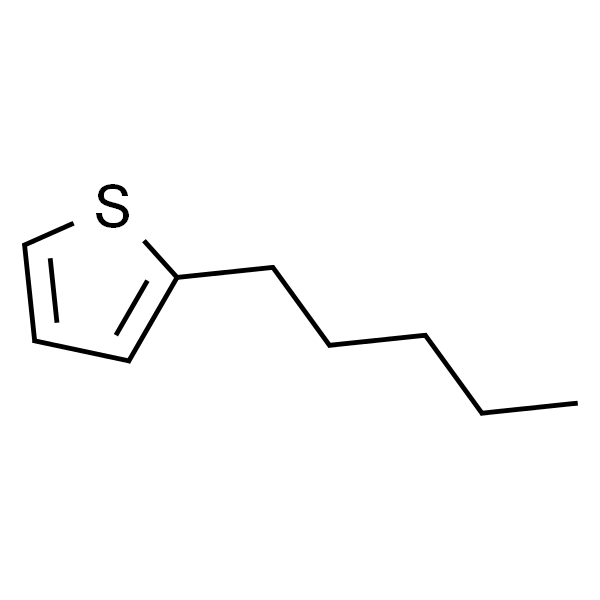 2-Pentylthiophene