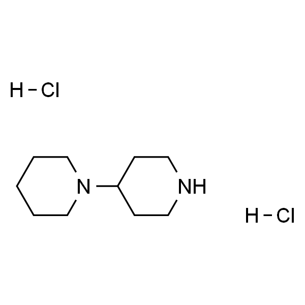 4-(PIPERIDINE)PIPERIDINE HYDROCHLORIDE