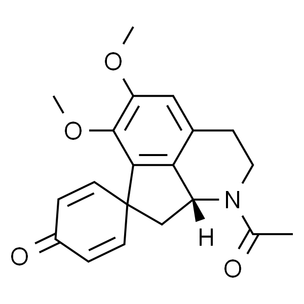 N-Acetylstepharine