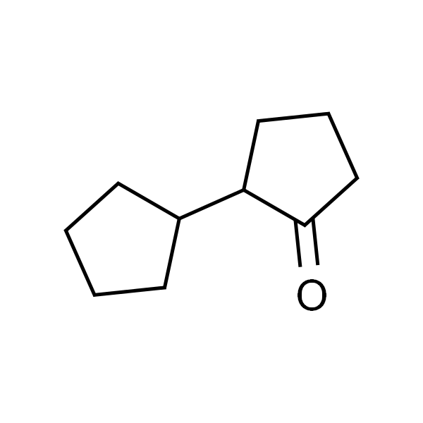 2-Cyclopentylcyclopentanone