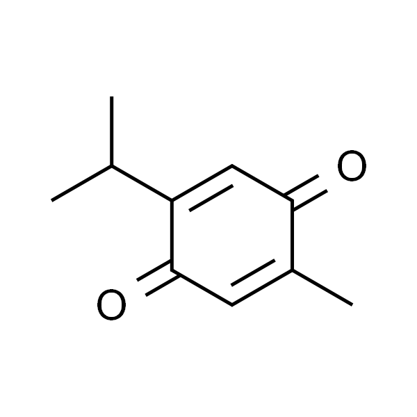 Thymoquinone