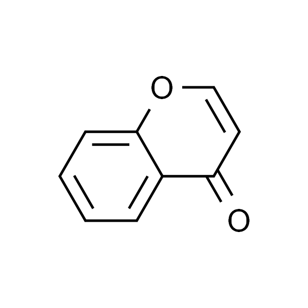 benzo-γ-pyrone
