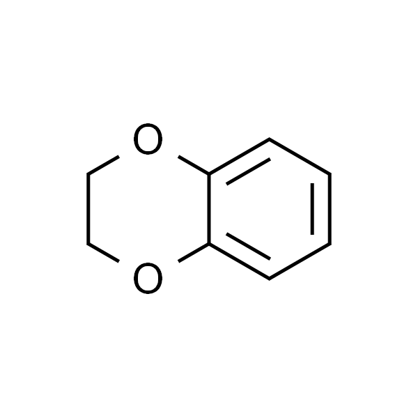 Benzo-1,4-dioxane