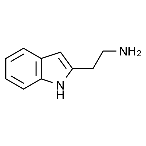 2-(1H-Indol-2-yl)ethanamine