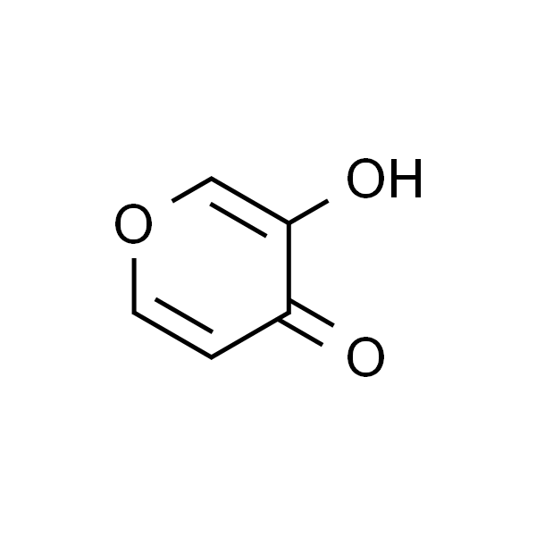 Pyromeconic Acid