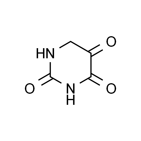 Isobarbituric Acid
