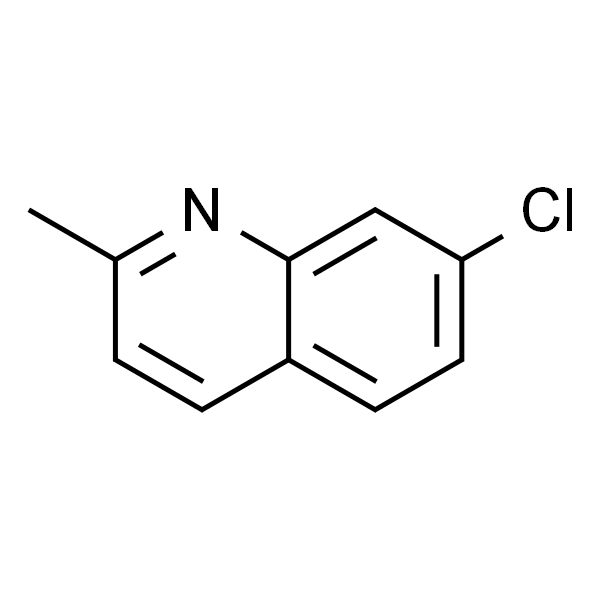 7-Chloroquinaldine